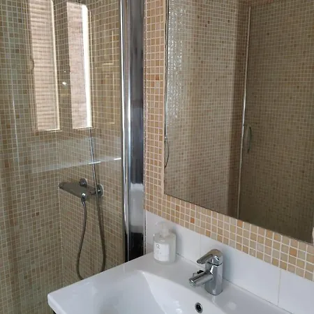 Апартаменты Bonito Apartamento Con Encanto En Casco Antiguo Ron 7 Valenciayole *