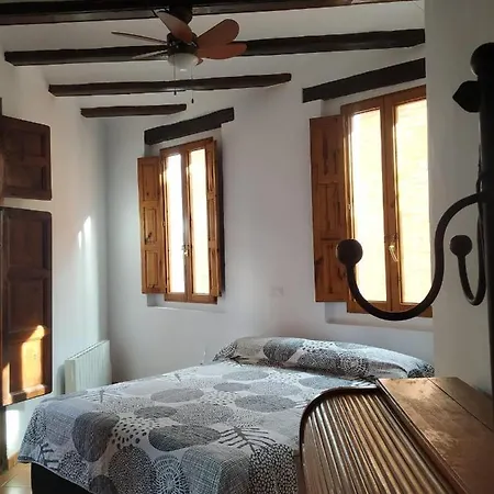 Bonito Apartamento Con Encanto En Casco Antiguo Ron 7 Valenciayole * Валенсия