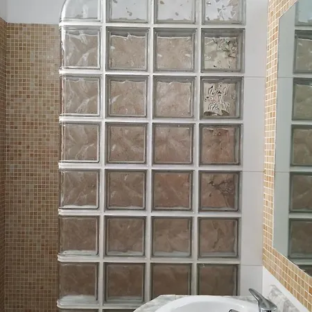 Bonito Apartamento Con Encanto En Casco Antiguo Ron 7 Valenciayole Апартаменты Валенсия