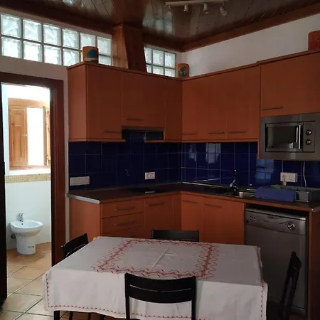 Appartamento Bonito Apartamento Con Encanto En Casco Antiguo Ron 7