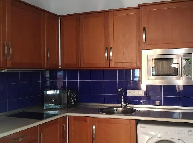 Bonito Apartamento Con Encanto En Casco Antiguo Ron 7 Valenciayole Apartman