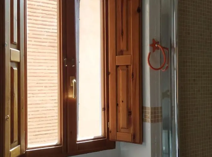 Apartman Bonito Apartamento Con Encanto En Casco Antiguo Ron 7 Valenciayole