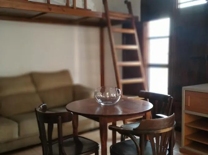 Bonito Apartamento Con Encanto En Casco Antiguo Ron 7 Valenciayole * Valencia
