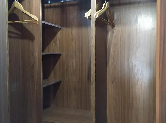 Bonito Apartamento Con Encanto En Casco Antiguo Ron 7 Valenciayole Apartman *