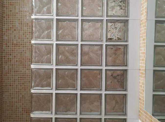 Bonito Apartamento Con Encanto En Casco Antiguo Ron 7 Valenciayole Apartman Valencia