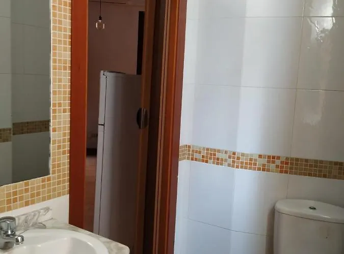Bonito Apartamento Con Encanto En Casco Antiguo Ron 7 Valenciayole Valencia