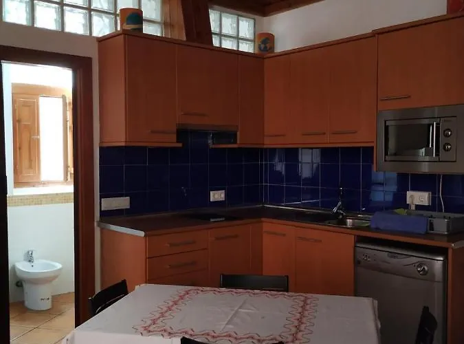 Apartman Bonito Apartamento Con Encanto En Casco Antiguo Ron 7 Valenciayole