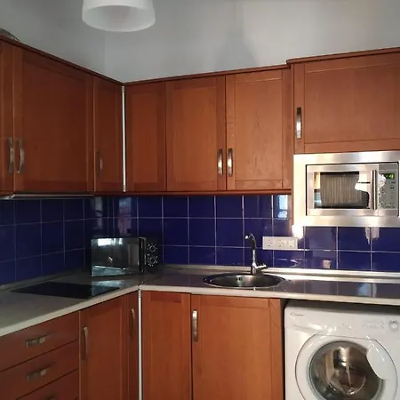 Bonito Apartamento Con Encanto En Casco Antiguo Ron 7 Valenciayole Apartment